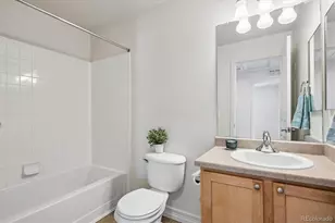 17315 Waterhouse Cir, Parker, CO 80134 - Photo 22