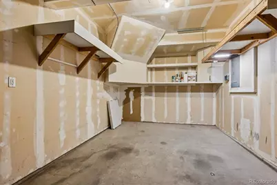 17315 Waterhouse Circle #E, Parker, CO 80134 - Photo 26