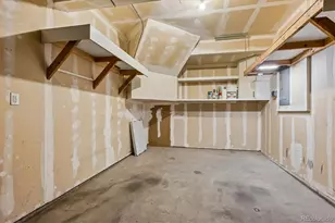 17315 Waterhouse Cir, Parker, CO 80134 - Photo 26