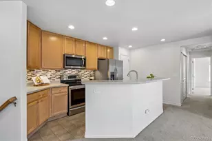 17315 Waterhouse Cir, Parker, CO 80134 - Photo 4