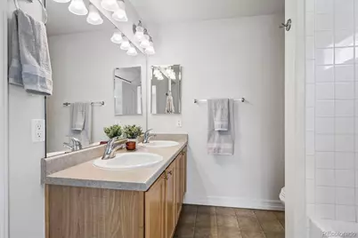 17315 Waterhouse Circle #E, Parker, CO 80134 - Photo 18