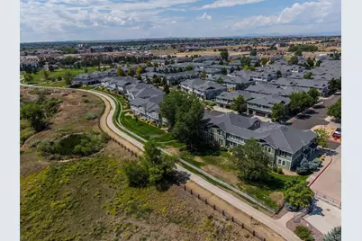 17315 Waterhouse Circle #E, Parker, CO 80134 - Photo 32