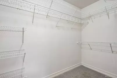 17315 Waterhouse Circle #E, Parker, CO 80134 - Photo 20