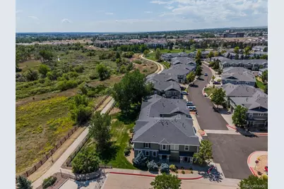17315 Waterhouse Circle #E, Parker, CO 80134 - Photo 30