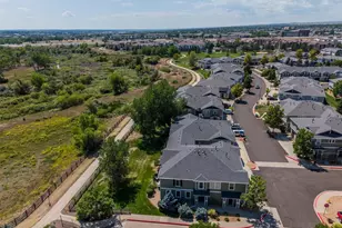 17315 Waterhouse Cir, Parker, CO 80134 - Photo 30