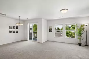 17315 Waterhouse Cir, Parker, CO 80134 - Photo 12