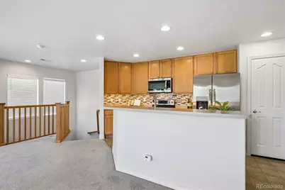 17315 Waterhouse Circle #E, Parker, CO 80134 - Photo 14