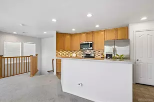 17315 Waterhouse Cir, Parker, CO 80134 - Photo 14