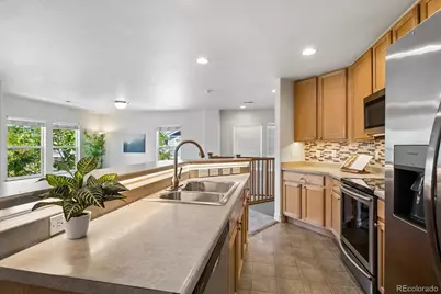 17315 Waterhouse Circle #E, Parker, CO 80134 - Photo 6