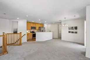 17315 Waterhouse Cir, Parker, CO 80134 - Photo 10