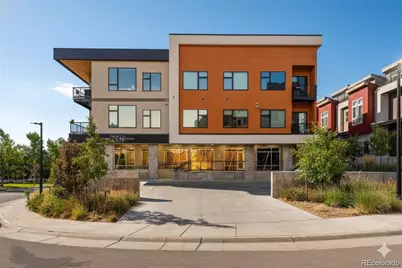 2876 W 53rd Avenue #115, Denver, CO 80221 - Photo 1