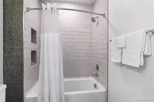 2876 W 53rd Ave, Denver, CO 80221 - Photo 10