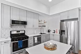 2876 W 53rd Ave, Denver, CO 80221 - Photo 6