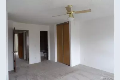 14272 E Hawaii Circle #B, Aurora, CO 80012 - Photo 14