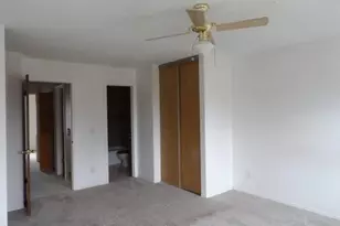 14272 E Hawaii Cir, Aurora, CO 80012 - Photo 14