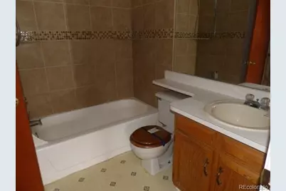 14272 E Hawaii Circle #B, Aurora, CO 80012 - Photo 12
