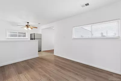 3228 W Virginia Street, Denver, CO 80219 - Photo 10