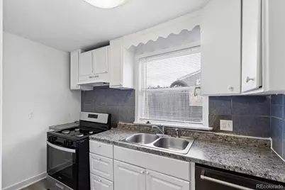 3228 W Virginia Street, Denver, CO 80219 - Photo 6