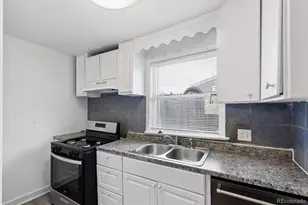 3228 W Virginia St, Denver, CO 80219 - Photo 6