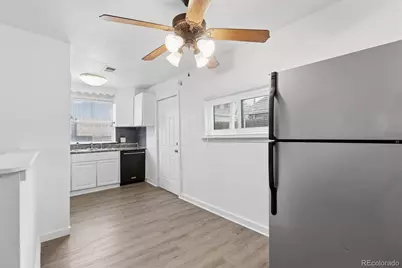 3228 W Virginia Street, Denver, CO 80219 - Photo 4