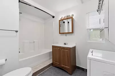 3228 W Virginia Street, Denver, CO 80219 - Photo 12