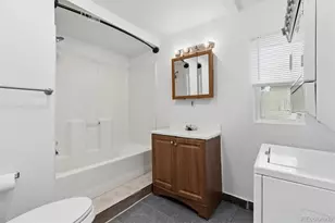 3228 W Virginia St, Denver, CO 80219 - Photo 12