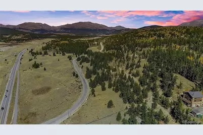 45 Platte River Drive, Fairplay, CO 80440 - Photo 2