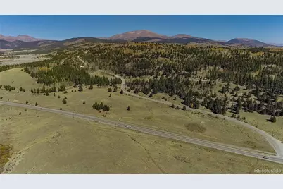 45 Platte River Drive, Fairplay, CO 80440 - Photo 4