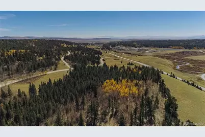 45 Platte River Drive, Fairplay, CO 80440 - Photo 6