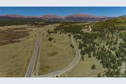 45 Platte River Drive, Fairplay, CO 80440 - Photo 8