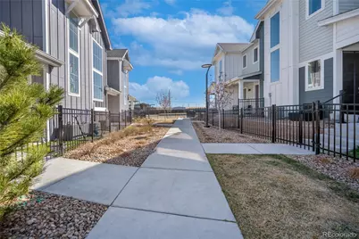 1828 S Poplar Court, Denver, CO 80224 - Photo 20