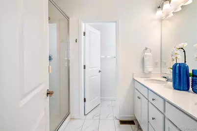 1828 S Poplar Court, Denver, CO 80224 - Photo 18