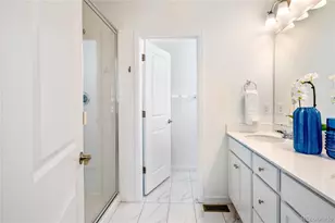 1828 S Poplar Ct, Denver, CO 80224 - Photo 18