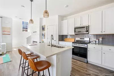 1828 S Poplar Court, Denver, CO 80224 - Photo 14
