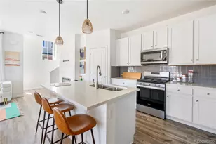 1828 S Poplar Ct, Denver, CO 80224 - Photo 14