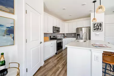 1828 S Poplar Court, Denver, CO 80224 - Photo 6