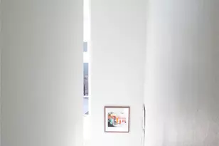 1828 S Poplar Ct, Denver, CO 80224 - Photo 14