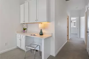 1828 S Poplar Ct, Denver, CO 80224 - Photo 18