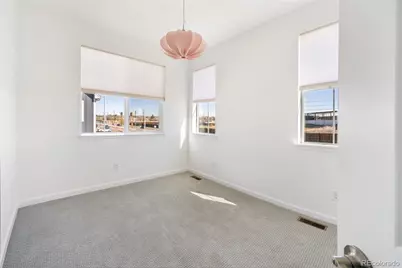 1828 S Poplar Court, Denver, CO 80224 - Photo 22