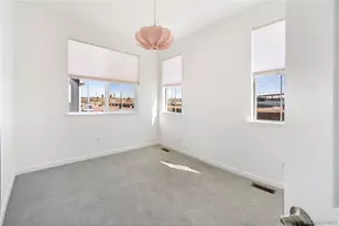 1828 S Poplar Ct, Denver, CO 80224 - Photo 22