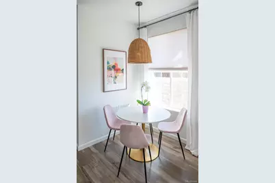 1828 S Poplar Court, Denver, CO 80224 - Photo 10