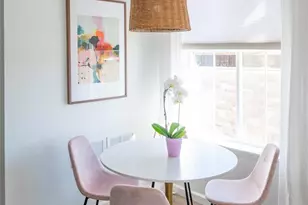 1828 S Poplar Ct, Denver, CO 80224 - Photo 10