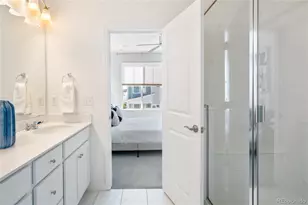 1828 S Poplar Ct, Denver, CO 80224 - Photo 6