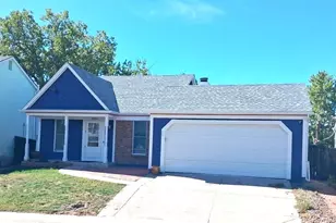 19885 E Bethany Dr, Aurora, CO 80013 - Photo 1