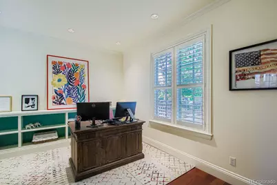 450 Detroit Street, Denver, CO 80206 - Photo 12