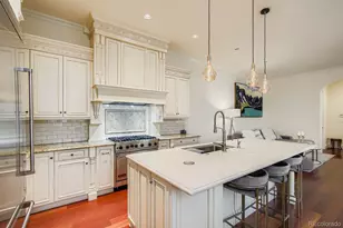 450 Detroit St, Denver, CO 80206 - Photo 6