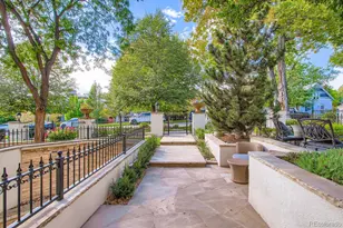 450 Detroit St, Denver, CO 80206 - Photo 4