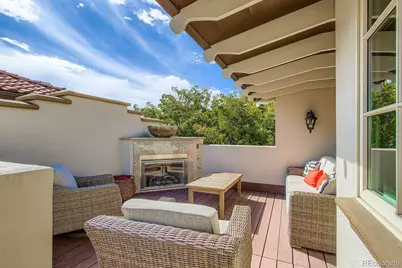 450 Detroit Street, Denver, CO 80206 - Photo 22