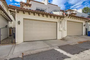 450 Detroit St, Denver, CO 80206 - Photo 28