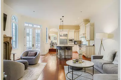 450 Detroit Street, Denver, CO 80206 - Photo 8